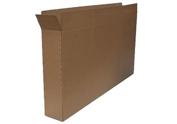 КРЫЛО AUDI A6 C5 97 04 ЧЕРНАЯ ОЦИНКОВКА LZ9W Z9W