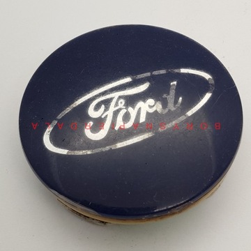 КЕПКИ FORD 60/58 H95SX1137EA