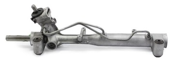 ШЕСТЕРНЯ PEUGEOT 508 I (2010 - 2018)