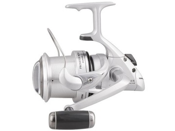 KOŁOWROTEK RYOBI PROSKYER SURF MOCNY