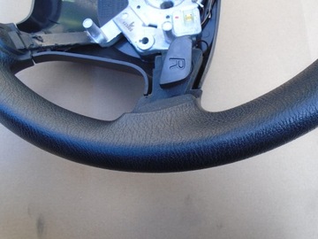 DAEWOO TACUMA VOLANT