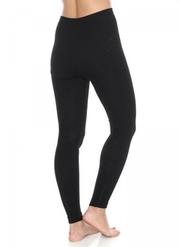 Brubeck EXTREME WOOL Брюки из мериносовой шерсти XL