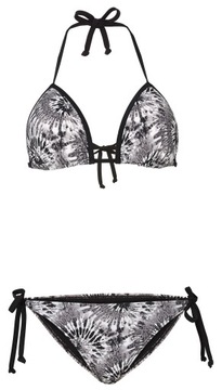 SKB0301 Rainbow Bonprix(B.P.C.) bikini 44/85B czar
