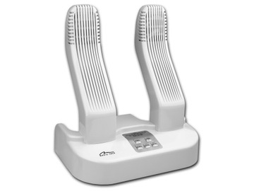 Медиа-тек сушилка для обуви OZONATOR