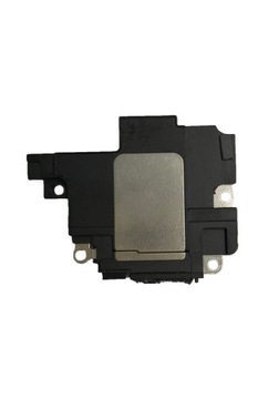 Oryginalny Głośnik Dzwonków Buzzer iPhone XR