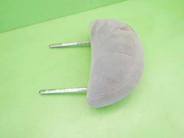 ПОДГОЛОВНИК ЛЕВЫЙ ПЕРЕДНИЙ FORD GALAXY MK1 95-00