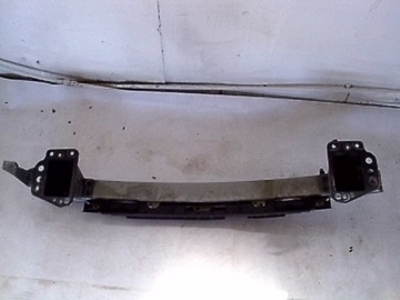 УСИЛЕНИЕ БАМПЕРА OPEL VECTRA C SIGNUM