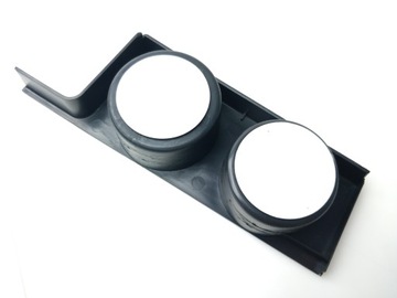 НОВЫЙ ПОДСТАКАННИК BMW E39 1997-2003 ПОДСТАКАННИК