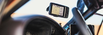 GARMIN GPSMAP 276CX [010-01607-01]