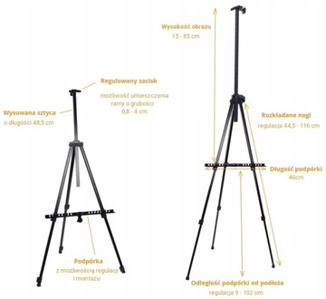 СТЕНД + магнитная доска 60х45см + аксессуары