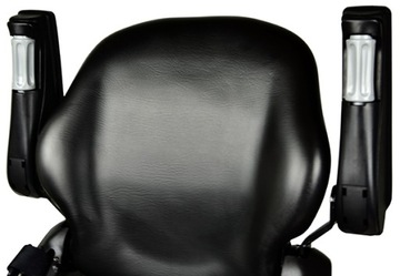 SEAT SEAT GRAMMER Linde STILL ВИЛОЧНЫЙ ПОГРУЗЧИК