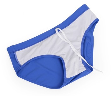 Kąpielówki slipy 4F SzybkoSCHNĄCE SWOBODA Ruchów