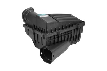 BORSEHUNG B12846 POUZDRO FILTRU VZDUCHU VW GOLF VI 08-/VW PASSAT B6 05-