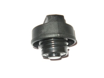 Тойота Аурис 1 крышка бензобака