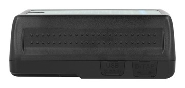 Аккумулятор Newell BP-150WS V-Mount