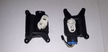 МОТОР ОБОГРЕВАТЕЛЯ VW SKODA SEAT 3C1907511A
