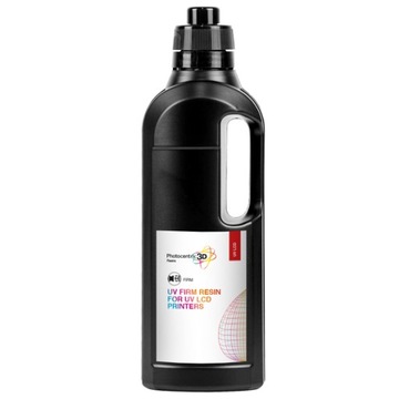 Żywica Photocentric UV LCD Firm Próbka 250g