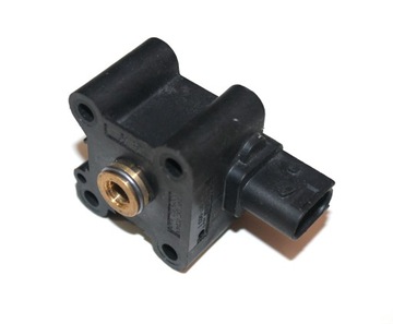 Cewka zaworu ECAS EZP WABCO 4420010031 NOWA