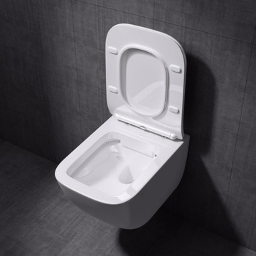 Корпус GEBERIT FRAME UP320 Безободковая панель БЕЗ