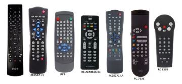 НОВЫЙ ЖК-телевизор PHILIPS со светодиодной подсветкой, ПРОДАЖА, ЗАМЕНА