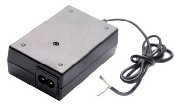 Zasilacz stabilizowany AC/DC Delta 12V 1250mA 15W