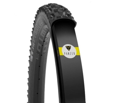 Вставка для бескамерных шин PANZER 27.5