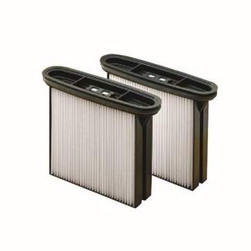 STARMIX ODKURZACZ PRZEMYSŁOWY ISC L-1425 Top WORKI