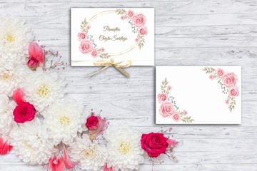 Картонная коробка для фотографий 10х15 - сувенир на Крещение.