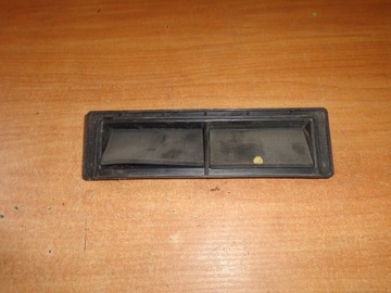 PICANTO FACELIFT MŘÍŽKA KUFRU VENTILAČNÍ