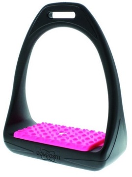 STRZEMIONA PLASTIKOWE SYNTETYCZNE COMPOSITI 12 cm