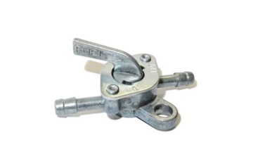 KRANIK PALIWA PRZELOTOWY ZAWOREK