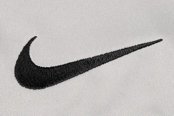 Nike spodenki męskie krótkie Park III roz.L