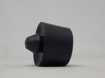 VOLKSWAGEN GOLF VI VII 5K РЕЗИНОВЫЙ ДВЕРНОЙ Отбойник x10