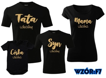 СЕМЕЙНЫЕ ФУТБОЛКИ ДЛЯ СЕМЬИ, РОЖДЕСТВЕНСКИЙ ПОДАРОК