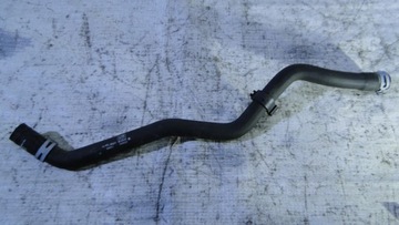 HADICE INSIGNIA II B 1,5 TURBO VODY 39105750
