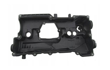 КЛАПАННАЯ КРЫШКА BMW 3 E46 316,318 -2005