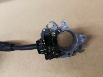 MERCEDES W210 ПЕРЕКЛЮЧАТЕЛЬ НАПРАВЛЕНИЯ ДВИЖЕНИЯ 2105450110