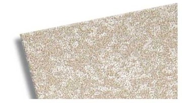 ПРОТИВОСКОЛЬЖАЮЩАЯ ПОКРЫТИЯ BLACKBIRD CROSS ENDURO KTM