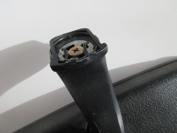 ZRCÁTKO VNITŘNÍ HYUNDAI ACCENT LC II 02*806