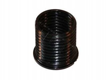 Tulejka do naprawy gwintu M8X1,0X18MM 1.szt
