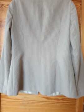 ПРОМОД Куртка с брюками