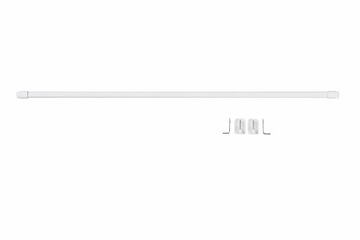 МИНИ-КАРДИНЫ ДЛЯ РЕВНИВ 80 СМ