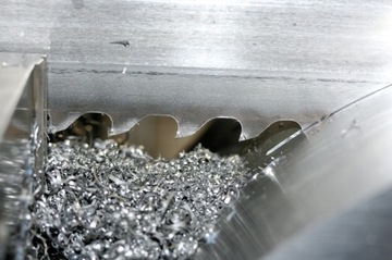 пила ленточная по металлу 27х0,9х2450 М51