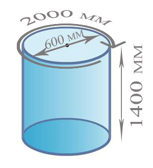 мешки для извлечения пиломатериалов__1000x1400-80 шт., 150 микро.
