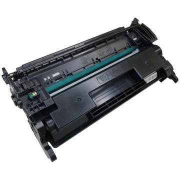 Toner CF259A regenerowany Pro M404 MFP M428dw chip