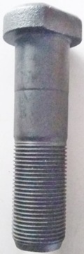 ŚRUBA KOŁA M22x1,5x80,5mm MERCEDES