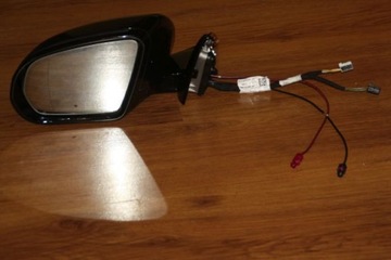 213 E-CLASS W213 ФОТОХРОМНАЯ GPS АНТЕННА 9+3+1+1