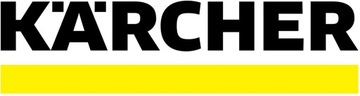 KARCHER LIQUID CAR WASH ШАМПУНЬ КАК АКТИВНАЯ ПЕНА ДЛЯ ПЛАСТИКОВОЙ КРАСКИ