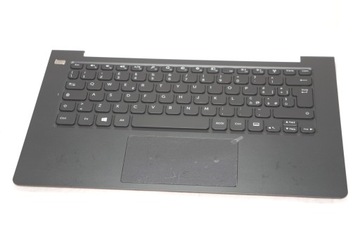 Nowa klawiatura DELL Inspiron 11 11-3137 11-3138