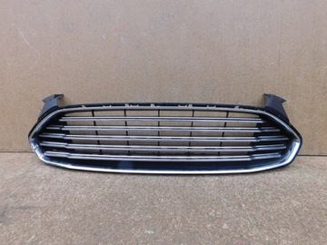 ATRAPA GRILL GRIL FORD MONDEO MK5